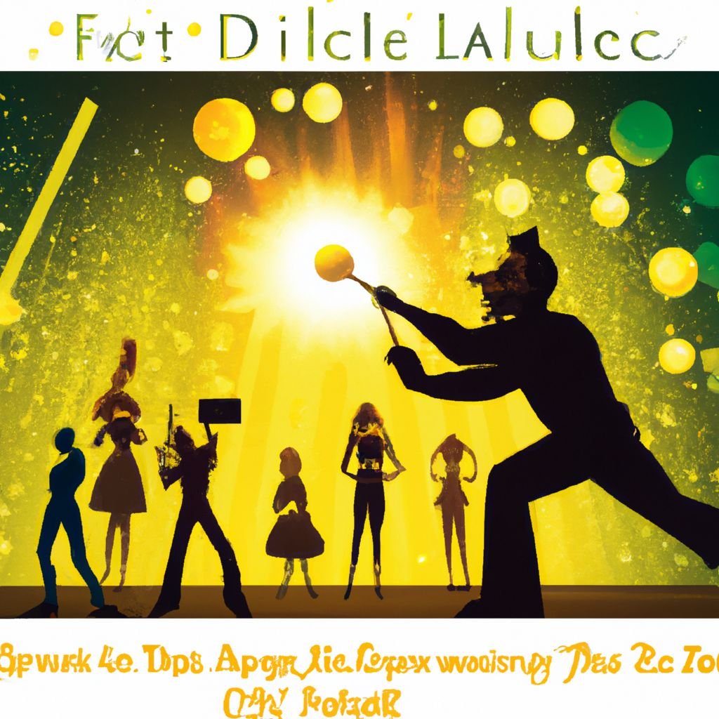 Cultural Impact of 2000s Disney Channels Reign over Tween Pop Culture