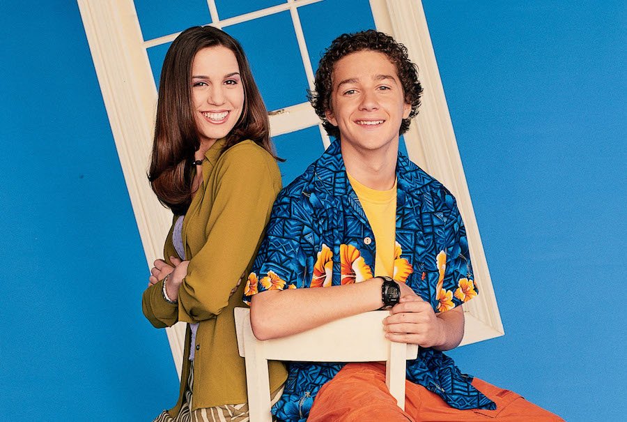 Forgotten Gems and Underrated 2000s Disney Channel Shows Deserve Your Attention