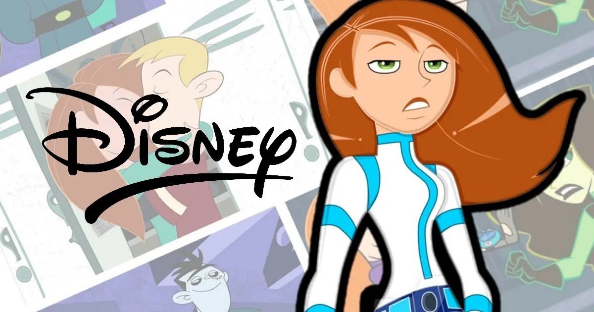 Where to Watch 2000s Disney Channel Content Today
